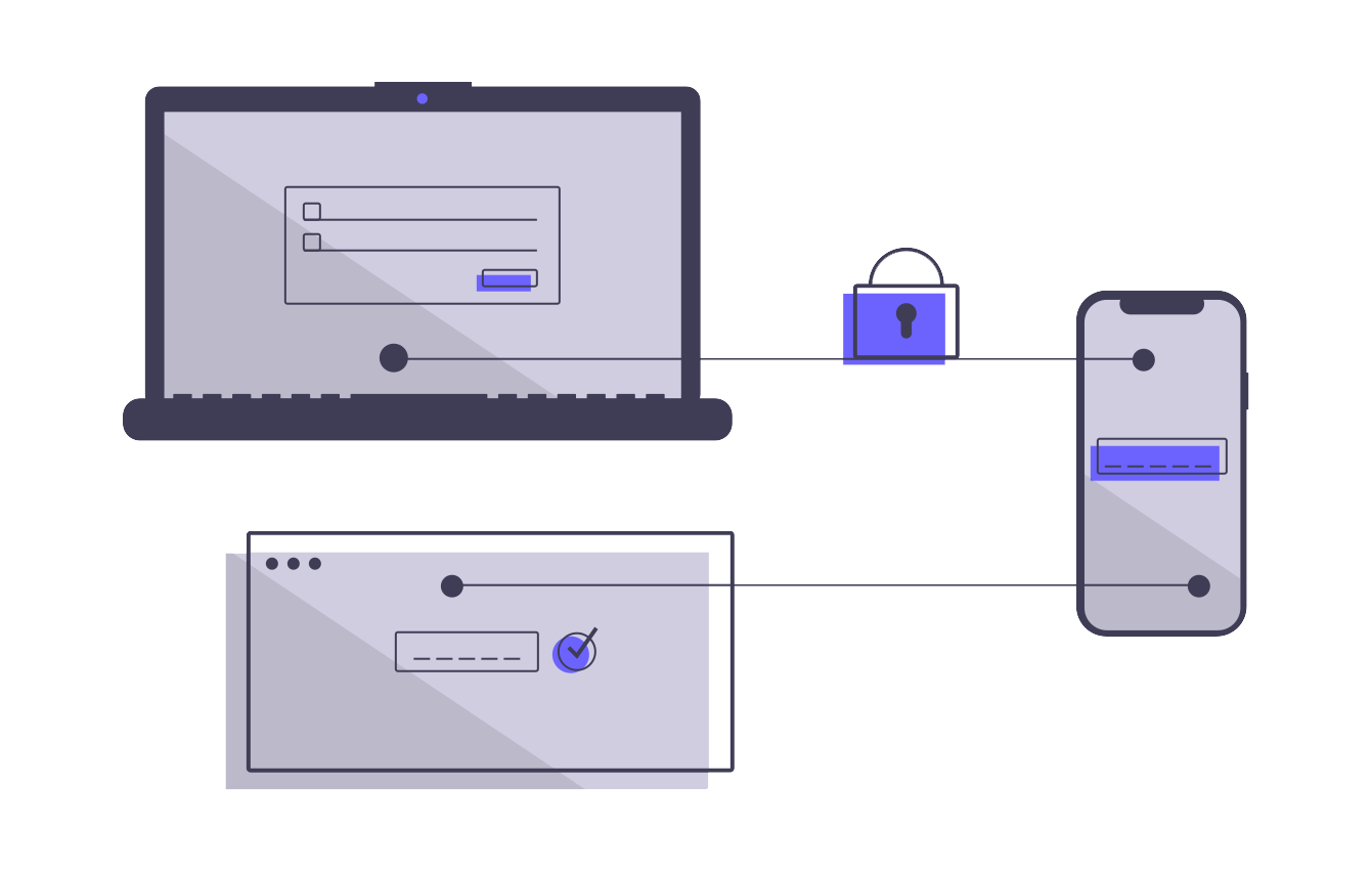EmailMantra