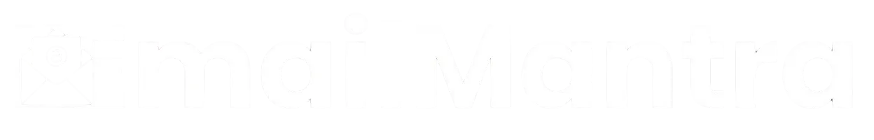EmailMantra